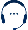 Phone Icon